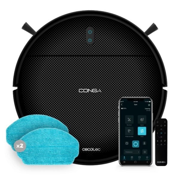 Conga 999 Origin X-Treme