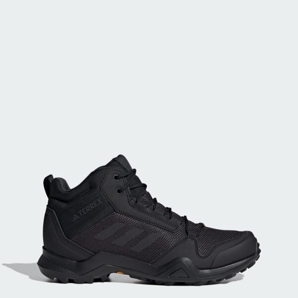Adidas Terrex Ax3 Mid GTX