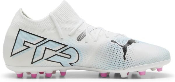 Puma Future 7 Match MG - Imagen 3