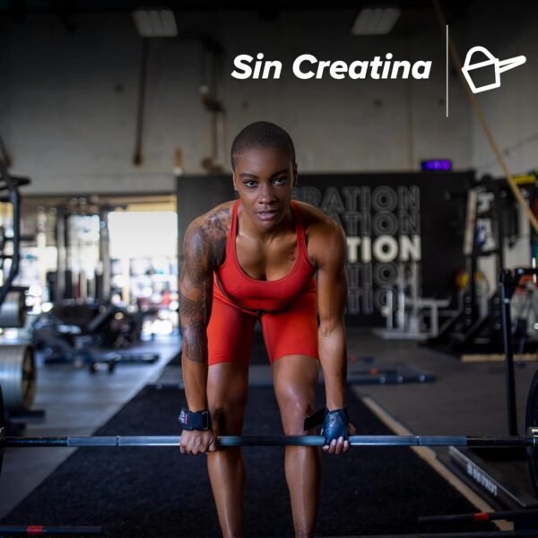 C4 Ripped - Imagen 5