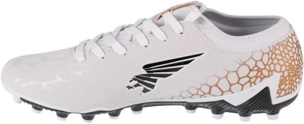 Bota de futbol Joma GOL 2402 AG, - Imagen 2