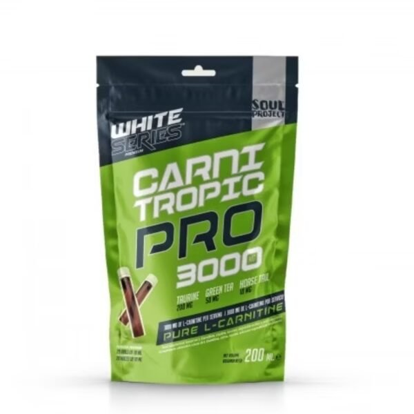 carni-tropic-pro-3000