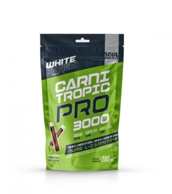 carni-tropic-pro-3000