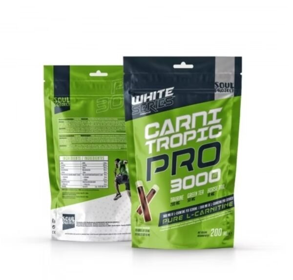 carni-tropic-pro-3000-2