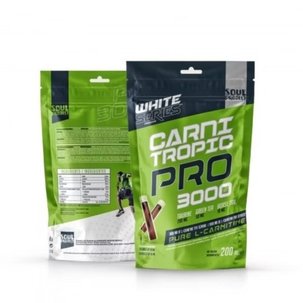 carni-tropic-pro-3000-2
