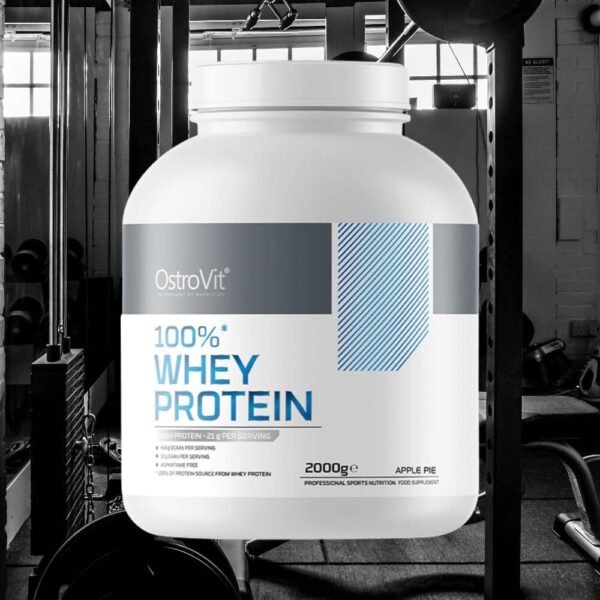 100%-Whey-Protein-2-kg