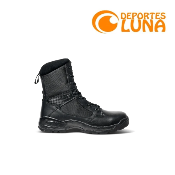 botas-atac-2-0-8-side-zip-511-tactical