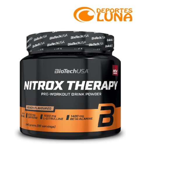 nitrox-therapy-340-gr