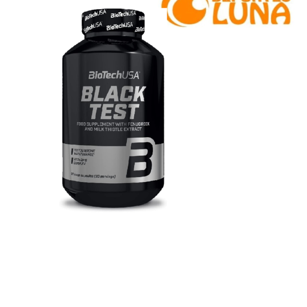 BioTechUSA-Black-Test