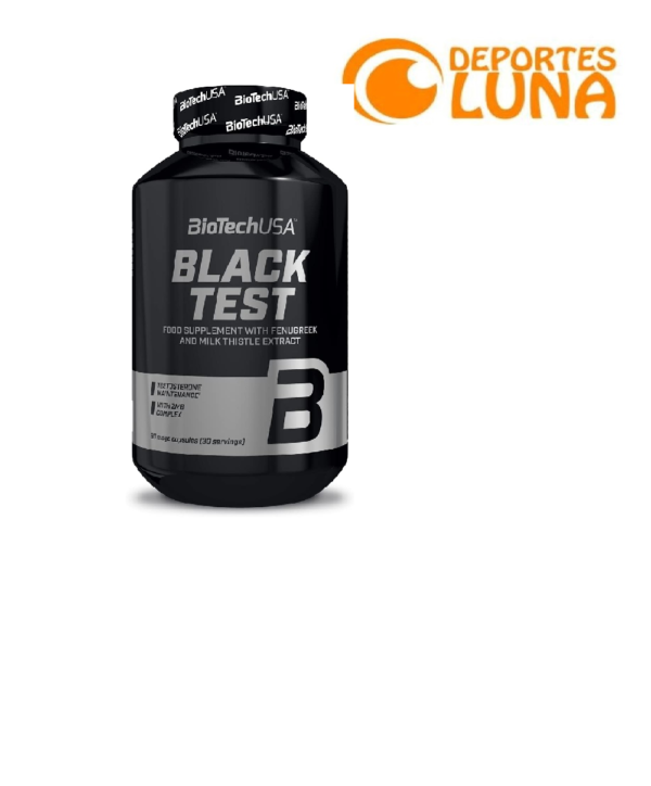 BioTechUSA-Black-Test