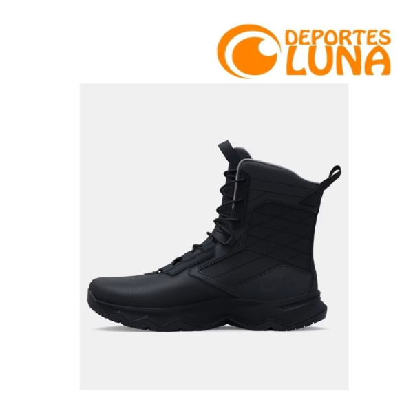 Botas UA Stellar G2 Tactical - Imagen 3