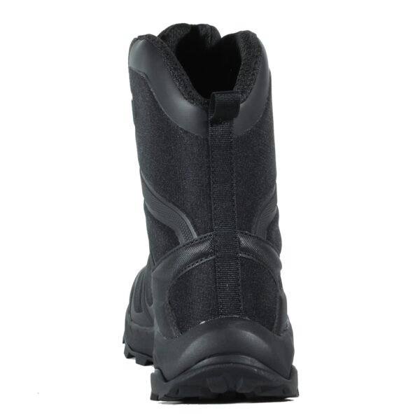 Mega tactical HI wp - Imagen 7