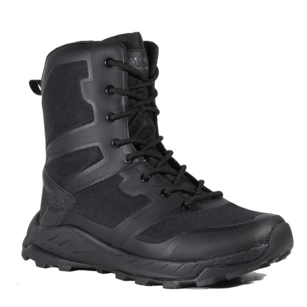 Mega tactical HI wp