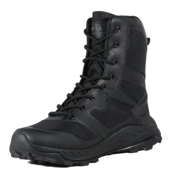 Mega tactical HI wp - Imagen 6