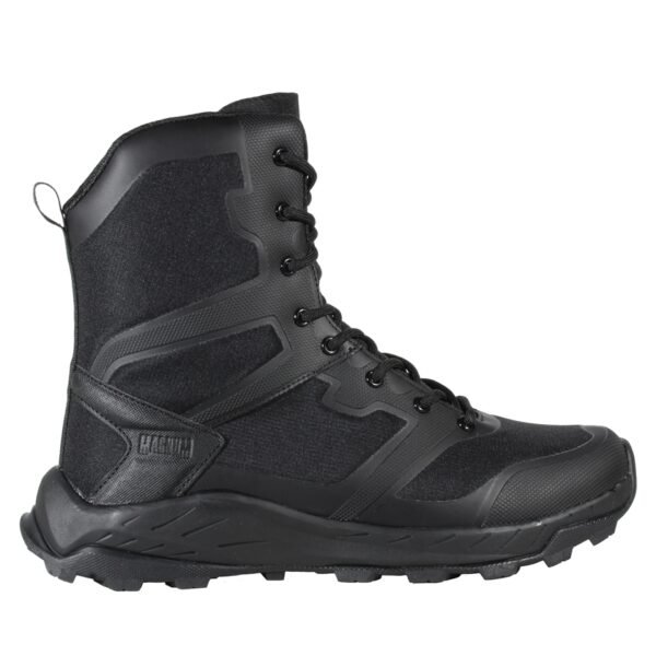 Mega tactical HI wp - Imagen 5