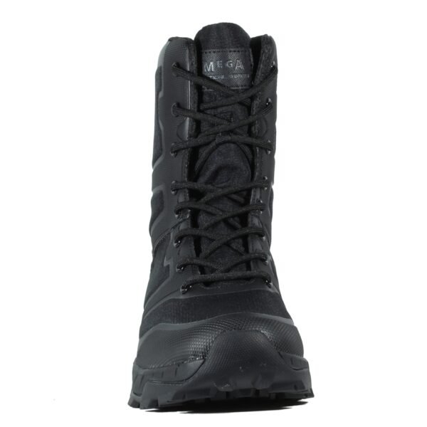Mega tactical HI wp - Imagen 4