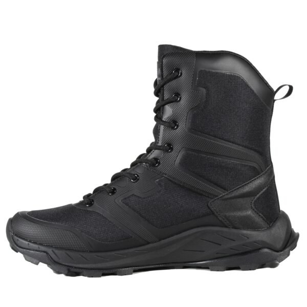 Mega tactical HI wp - Imagen 3