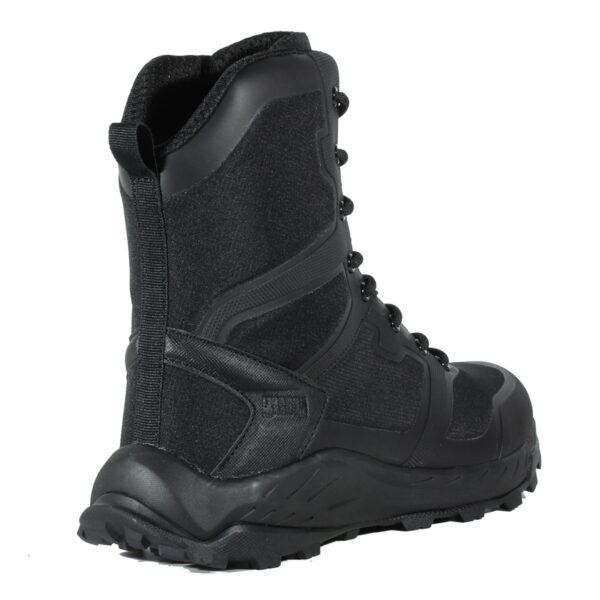 Mega tactical HI wp - Imagen 2