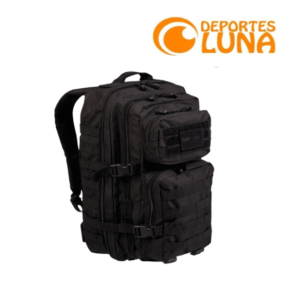 mochila-us-assault-pack-molle