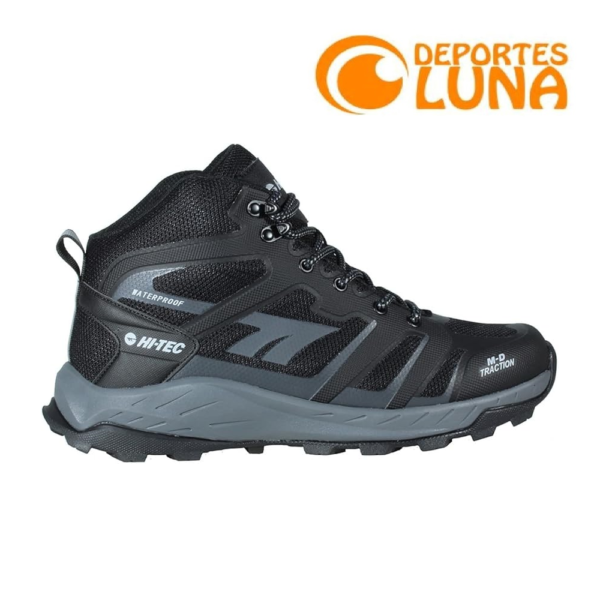Hi-Tec-Toukbal-Mid-Wp-Men