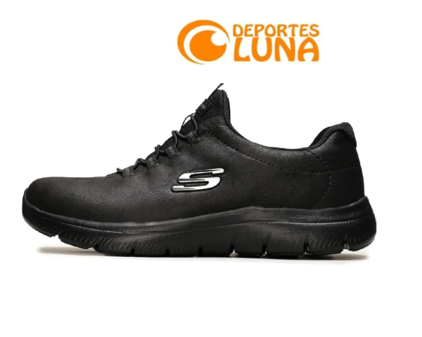 Skechers 88888301char