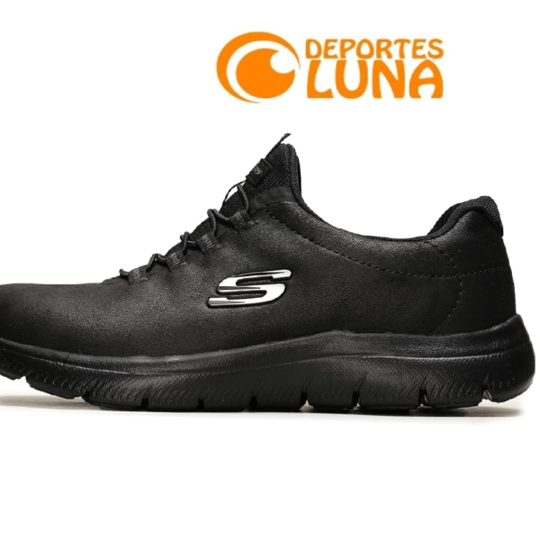 Skechers 88888301char