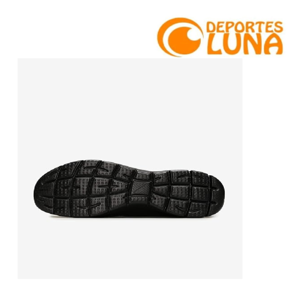 Skechers 88888301char, Bomba Mujer - Imagen 4