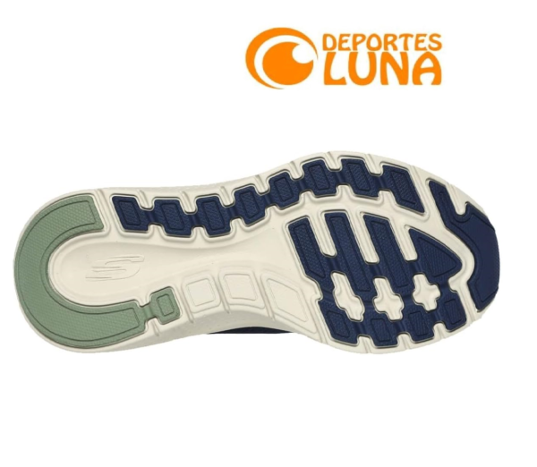 Arch Fit 2.0 Skechers - Imagen 4