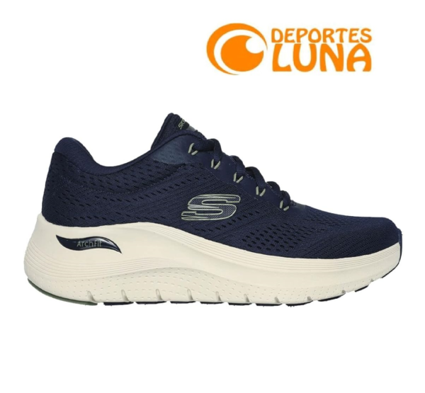 Arch Fit 2.0 Skechers