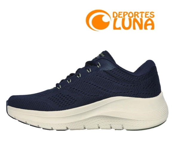 Arch Fit 2.0 Skechers - Imagen 2