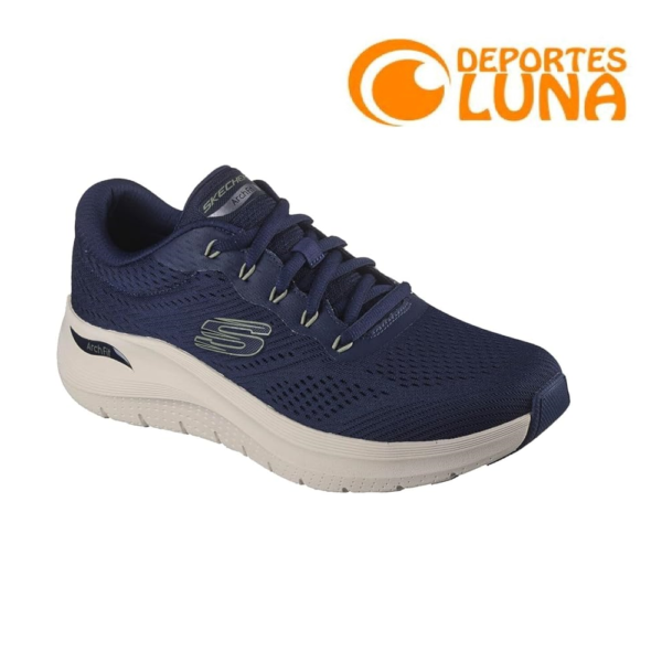 Arch Fit 2.0 Skechers - Imagen 3