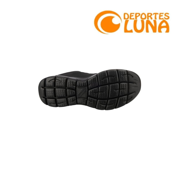 Skechers South Rim Negros - Imagen 3