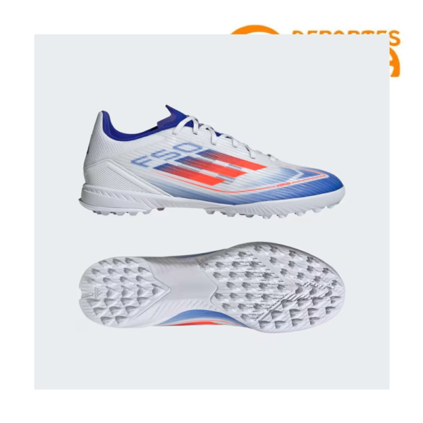 Bota de fútbol F50 League