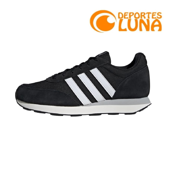 Run 60s 3.0