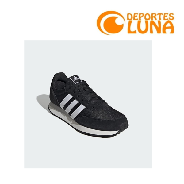 Run 60s 3.0, Zapatillas de Running Hombre - Imagen 2