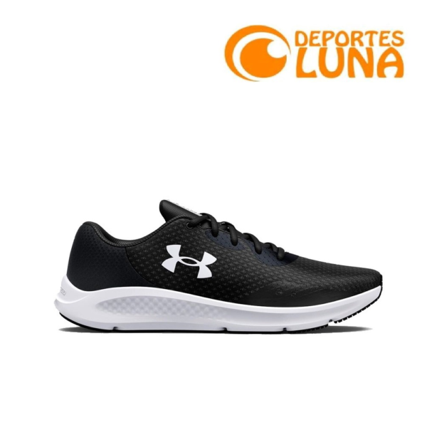 under-armour-charged-pursuit-3