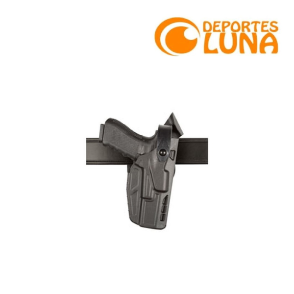 funda-safariland-7360-diestro