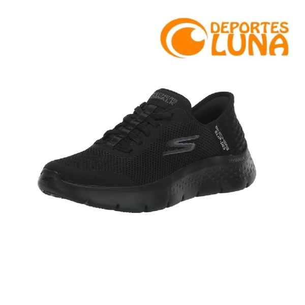 Skechers GO Walk Flex Grand Entry - Imagen 2