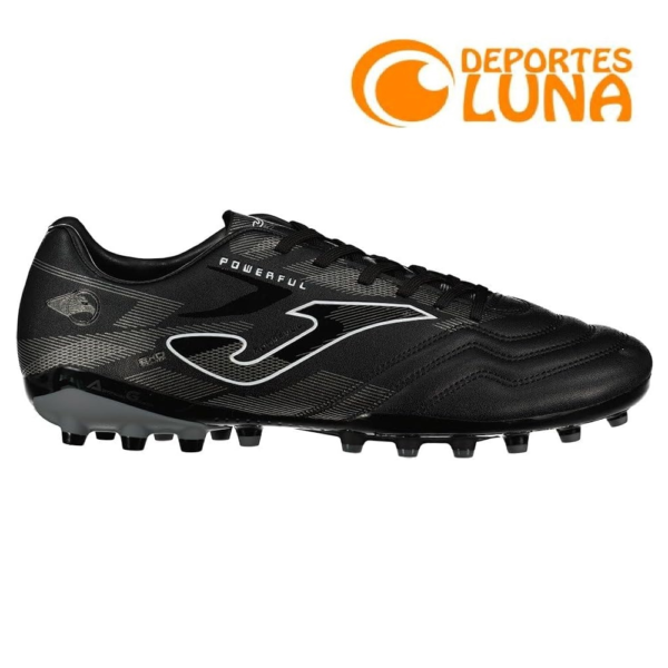 Joma-Supercopa-2301-Black