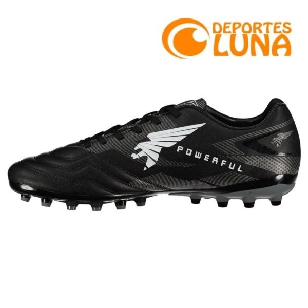 Joma-Supercopa-2301-Black -lateral