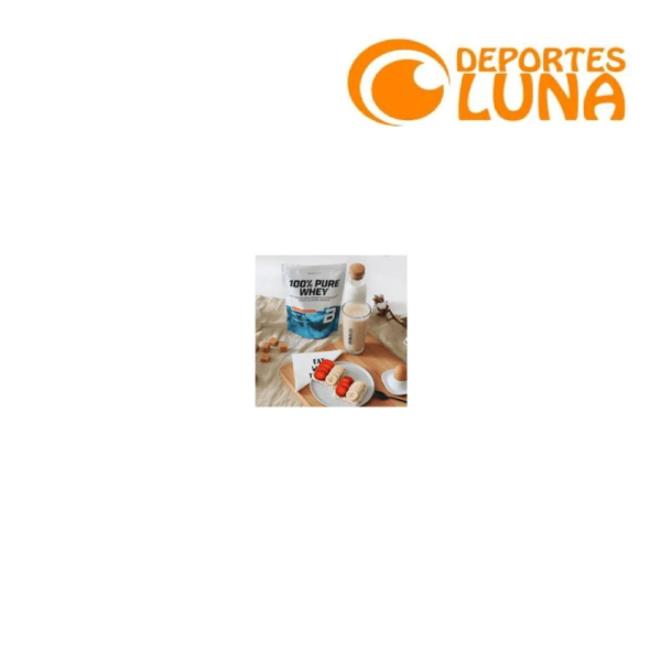 100%-Pure-Whey-1-Kg-Biotech-desayuno