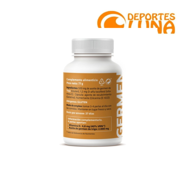 Aceite-germen-trigo-710mg-110-perlas