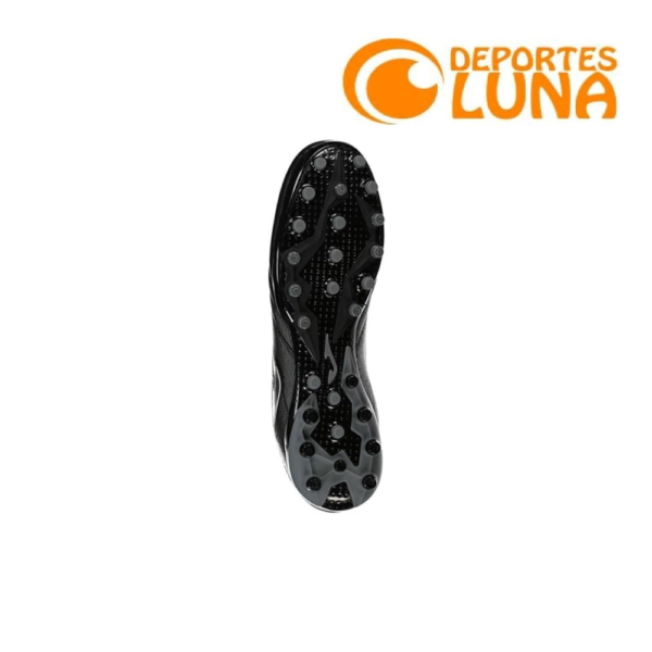 Joma-Supercopa-2301-Black-suela