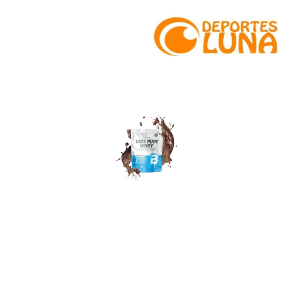 100%-Pure-Whey-1-Kg-Biotech