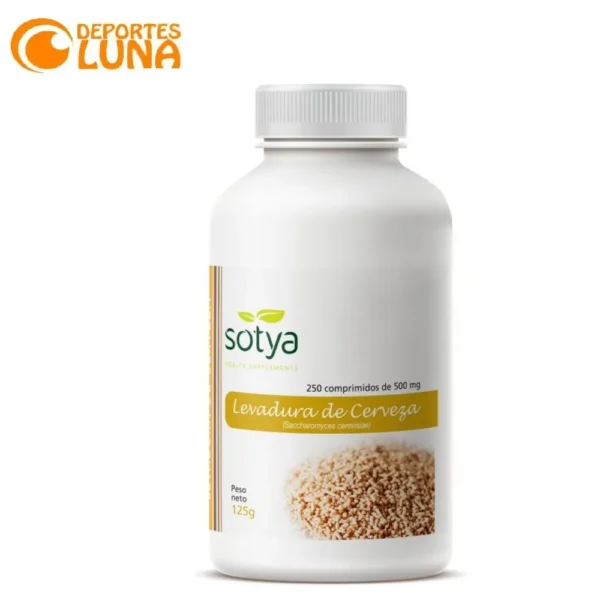 levadura-de-cerveza-250-comprimidos-de-500mg