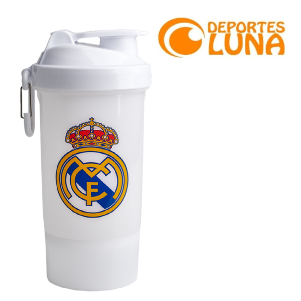 shaker-batidora-real-madrid-800-ml