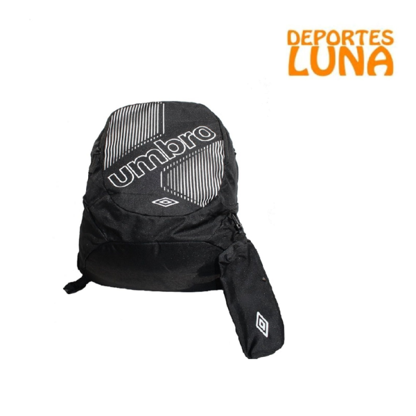 Umbro Veloce II Wristlet