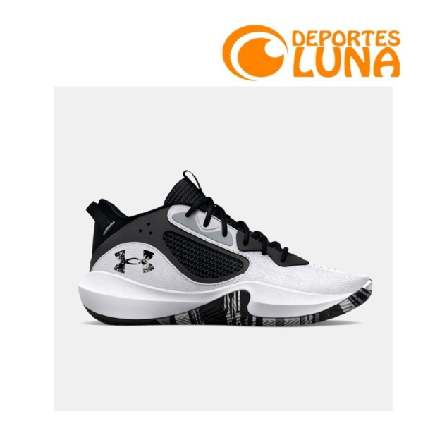 zapatillas-de-baloncesto-lockdown-6-blanco