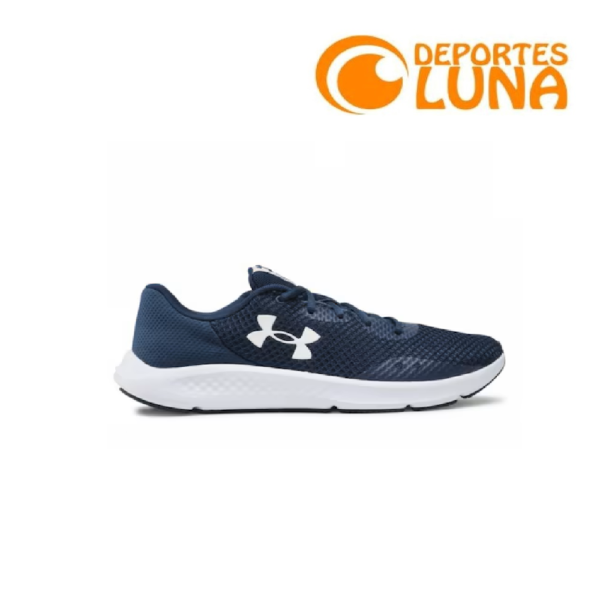 under-armour-charged-pursuit-3-marino