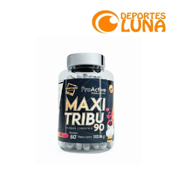 Maxi-Tribu-90